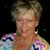 Bonita Weldon's profile image