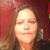 Jennifer Love Williams's profile image