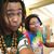 Michael Browne's profile image