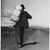 Richard Rodriguez's profile image