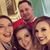 Carlie Dupre Ratcliff's profile image