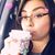 Karina Guzman's profile image