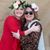 Melissa Pettiette Ballard's profile image