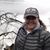 Tracy Farrar Dickson's profile image