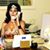 Anna Marie DeRango's profile image