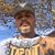 David Nunez's profile image