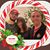 Miranda Wilkins Stevens's profile image