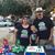 Zulma Covarrubias-Basulto's profile image