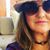 Jerri Meadows Pick's profile image