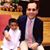 Tony Espinoza's profile image