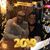 Sharon Gregory-Echols's profile image