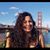 Maria Cueva's profile image
