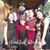 Felicia Valerio's profile image