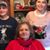 Deborah Yates Cole's profile image