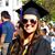 Allie Zoghby's profile image