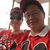 Tracy Batio-Co's profile image