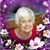 Linda Bernie Beattie-Mertes's profile image