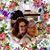 Michelle Sprainis's profile image