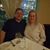 Gary Petricone's profile image