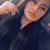 Jennifer Cabrera's profile image