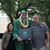 Ramona Bonham Spruill's profile image