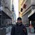 Steven Hoang's profile image
