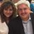 Judy E Delora's profile image