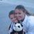 Shannon Stewart's profile image