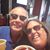 Cathy Rudny's profile image