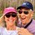Lois Perch Villemaire's profile image