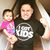 Ben Salvacion Jr.'s profile image