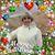 Carolyn Trucks Beckwith's profile image