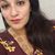 Erika Solis's profile image