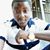 Espoir Lomdo's profile image