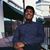 Jorge Cisneros Jr.'s profile image