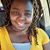 Marsha Myseven Hightower's profile image