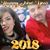 Rosy Ramirez Olivares's profile image