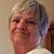Barb Smith Lindsey's profile image