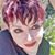 Sharonannie Ferguson's profile image