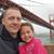 Daniel Longnecker's profile image
