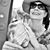 Sebrina Schwaab Curet's profile image