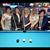 Melody Rosencutter's profile image