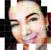 Carolina Díaz's profile image