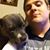 Chris Beightol's profile image
