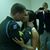 Eric M. Nealis's profile image