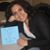 Mirna Slim's profile image