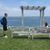 Mindy McNew Baldwin's profile image