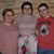 Melissa Frye Rippeon's profile image