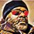 Charlie McCoy II's profile image