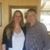 Barbara Ruesink-Jungers's profile image